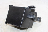 06-24 KAWASAKI VULCAN 900 VN900D CLASSIC LT OEM BATTERY TRAY BOX HOLDER