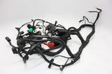 2016 BMW S1000XR OEM MAIN ENGINE WIRING HARNESS MOTOR WIRE LOOM