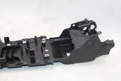 2024 CF-MOTO 450SS OEM REAR UNDERTAIL COWL