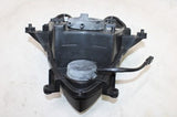 2009 Suzuki GS500F OEM FRONT HEADLIGHT HEAD LIGHT LAMP