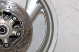 1998 DUCATI MONSTER 900 OEM REAR BACK WHEEL RIM