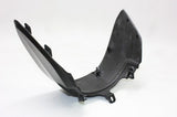 2016 BMW S1000XR OEM LOWER GAS TANK FUEL CELL COVER FAIRING COWL