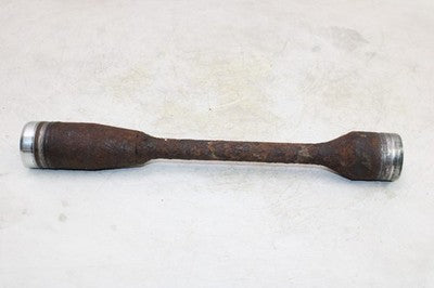 1997 HONDA FOURTRAX 300 TRX300FW 4X4 OEM U JOINT
