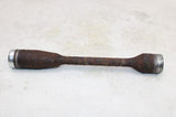 1997 HONDA FOURTRAX 300 TRX300FW 4X4 OEM U JOINT