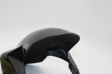 2010 BMW S1000RR OEM FRONT WHEEL FENDER COWL FAIRING