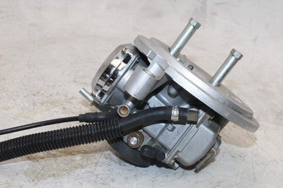 2002 HARLEY-DAVIDSON SPORTSTER 883 CUSTOM XL883C OEM CARB CARBURETOR