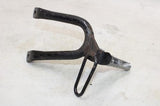 1996 Yamaha FZR600R OEM LEFT REAR BACK PASSENGER PEG