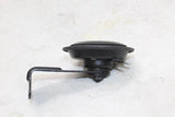 08-09 SUZUKI GSXR750 OEM HORN SIGNAL