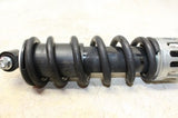 04-09 SUZUKI GS500F OEM REAR BACK SHOCK ABSORBER SUSPENSION