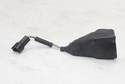 2009 SUZUKI GSXR750 OEM CLUTCH ARM ACTUATOR SUB HARNESS