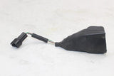 2009 SUZUKI GSXR750 OEM CLUTCH ARM ACTUATOR SUB HARNESS