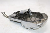 2005 YAMAHA V STAR 1100 XVS1100 OEM CLUTCH SIDE ENGINE MOTOR COVER