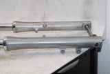 1992 SUZUKI INTRUDER 1400 VS1400GL OEM FRONT END COMPLETE TRIPLE TREE