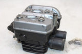 2007 Kawasaki Ninja 250R EX250 OEM ENGINE TOP END CYLINDER HEAD