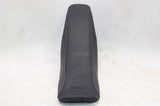 2022 XMOTOS XB88 250cc OEM SEAT SADDLE