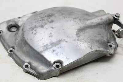 1981 SUZUKI GS850G OEM CLUTCH SIDE ENGINE MOTOR COVER