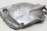 1981 SUZUKI GS850G OEM CLUTCH SIDE ENGINE MOTOR COVER