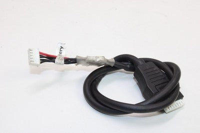 2010 BMW S1000RR LED WIRE CONNECTOR