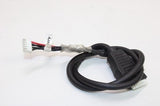 2010 BMW S1000RR LED WIRE CONNECTOR