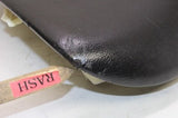 95-97 KAWASAKI NINJA ZX6R ZX600F OEM FRONT DRIVERS SEAT PAD SADDLE PILLION