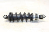 04-09 SUZUKI GS500F OEM REAR BACK SHOCK ABSORBER SUSPENSION