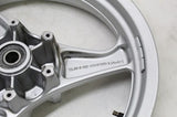 2000 BMW R1100RT OEM FRONT WHEEL RIM