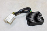 2000 HONDA CBR900RR OEM RECTIFIER VOLTAGE REGULATOR