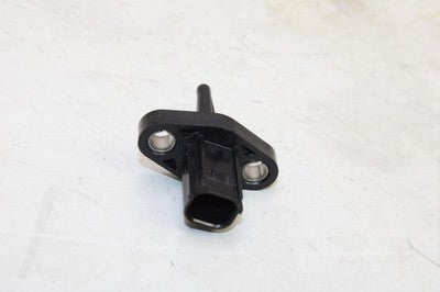 14-16 HONDA CBR650F OEM AIR INTAKE TEMPERATURE TEMP SENSOR