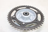 2003 BMW F650GS DAKAR REAR BACK SPROCKET JT Sprocket