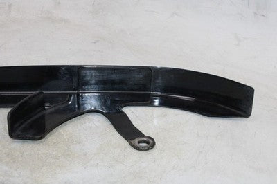 2007 HARLEY-DAVIDSON SPORTSTER 883 OEM REAR BACK DRIVE CHAIN GUARD COVER SHIELD