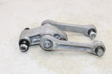 92-07 KAWASAKI NINJA 250R EX250F OEM REAR DOGBONE SHOCK LINKAGE LINK