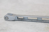 2005 BMW K1200S ABS OEM EXHAUST BRACKET