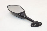 15-22 HONDA CBR300R OEM RIGHT SIDE REAR VIEW MIRROR