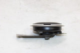 04-05 SUZUKI GSXR 600 OEM HORN SIGNAL