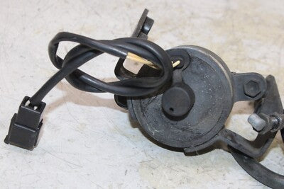 1992 SUZUKI INTRUDER 1400 VS1400GL OEM DECOMPRESSION SOLENOID SWITCH SENSOR