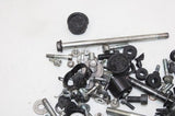 15-25 YAMAHA YZF R3 OEM ENGINE MOUNTING BOLTS HARDWARE MOTOR SCREWS