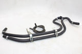 2018 YAMAHA XMAX CZD300A OEM RADIATOR HOSES ENGINE COOLANT WATER PIPES HOSE SET
