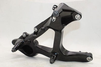 2018 YAMAHA XMAX CZD300A OEM REAR SWINGARM BACK SUSPENSION SWING ARM