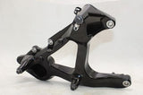 2018 YAMAHA XMAX CZD300A OEM REAR SWINGARM BACK SUSPENSION SWING ARM