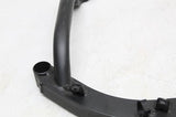 16 KAWASAKI VERSYS 1000 KLZ1000 OEM RIGHT FRAME ENGINE MOUNT BRACKET