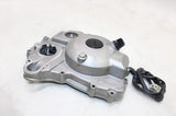 2018 YAMAHA XMAX CZD300 OEM STATOR GENERATOR ALTERNATOR MAGNETO W COVER