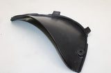 1997 TRIUMPH TROPHY 900 OEM INNER PANEL COVER
