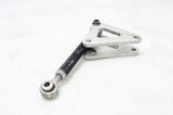 04-06 YAMAHA YZF R1 OEM REAR DOGBONE SHOCK LINKAGE LINK