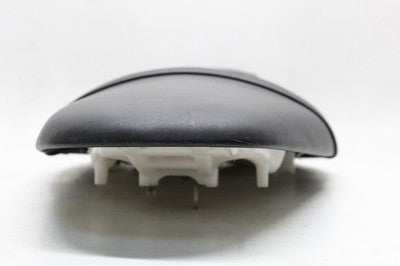 2006-2008 KAWASAKI NINJA 650 EX650 OEM DRIVERS SEAT PAD SADDLE PILLION