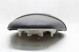 2006-2008 KAWASAKI NINJA 650 EX650 OEM DRIVERS SEAT PAD SADDLE PILLION