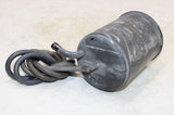 03-10 HONDA GOLDWING 1800 GL1800 OEM EVAP VAPOR CHARCOAL EMISSION CANISTER