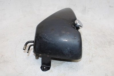 2002 HARLEY-DAVIDSON SPORTSTER 883 CUSTOM XL883C OEM OIL TANK RESERVOIR BOTTLE