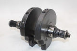 1997 KAWASAKI VULCAN 1500 VN1500D OEM ENGINE MOTOR CRANKSHAFT CRANK SHAFT