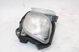 1994 YAMAHA YZF750R OEM FRONT HEADLIGHT HEAD LIGHT LAMP