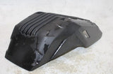 2018 BMW G310GS OEM LOWER BOTTOM BELLY FAIRING COWL